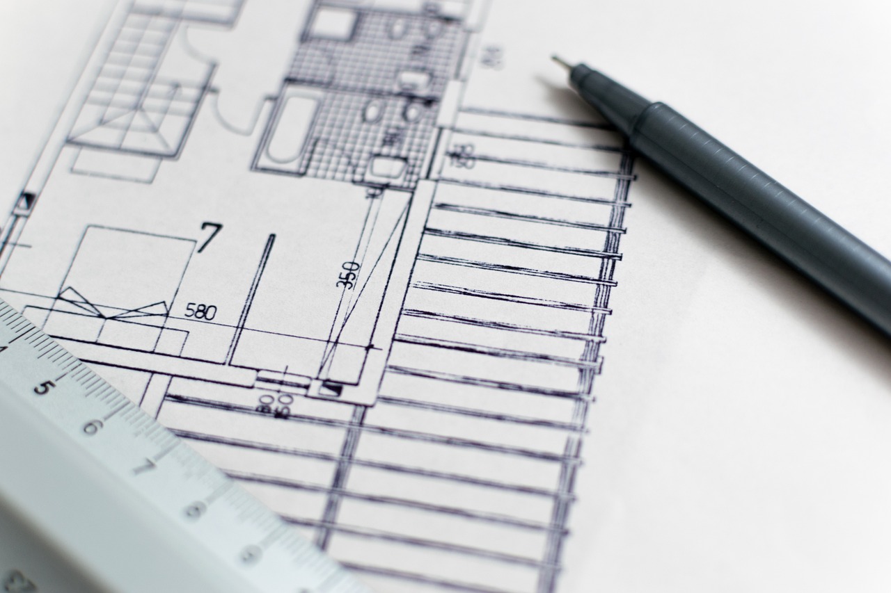 Engineering & Design