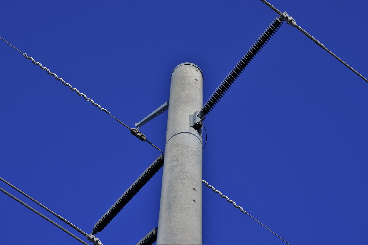 Power System Studies