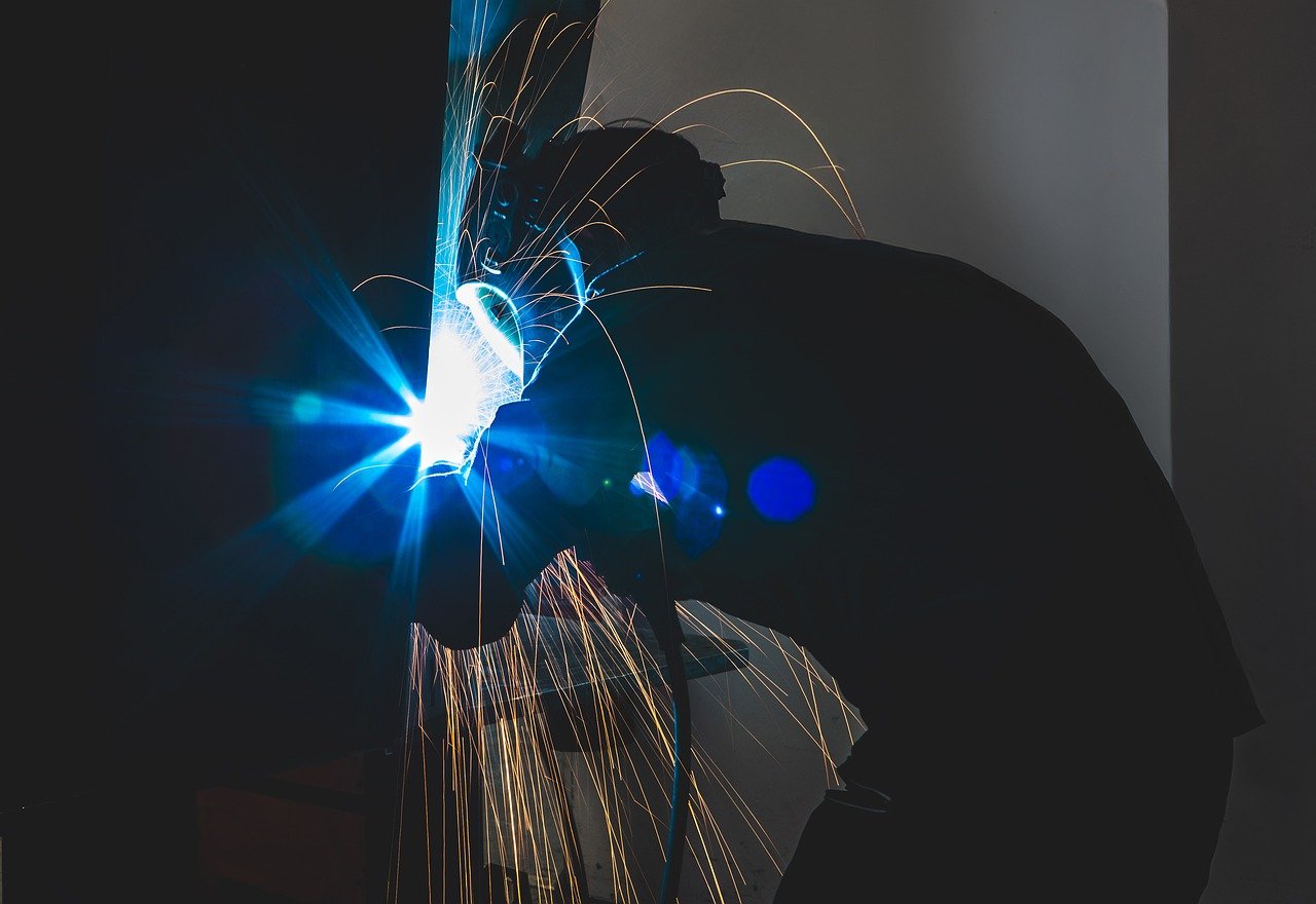 New innovation center opens to accelerate energy transition technologies