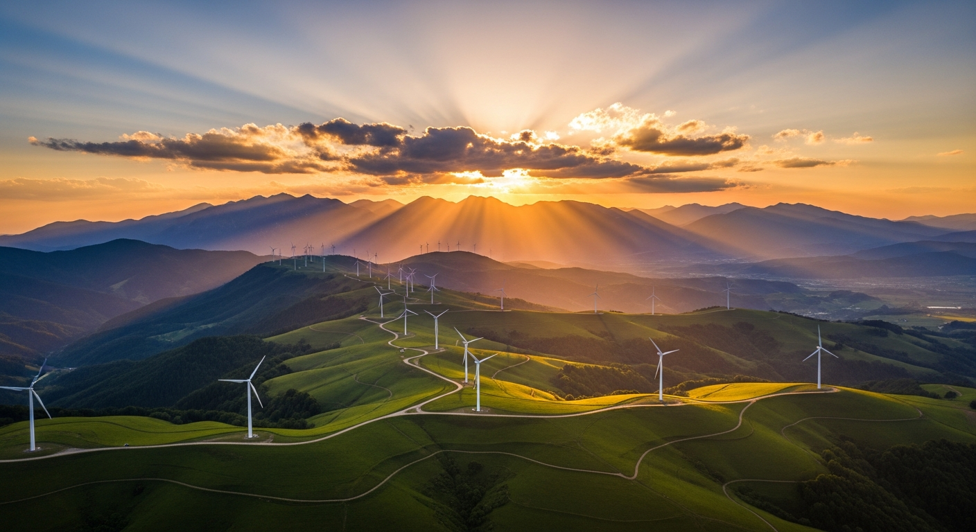 Energy Storage as a Service