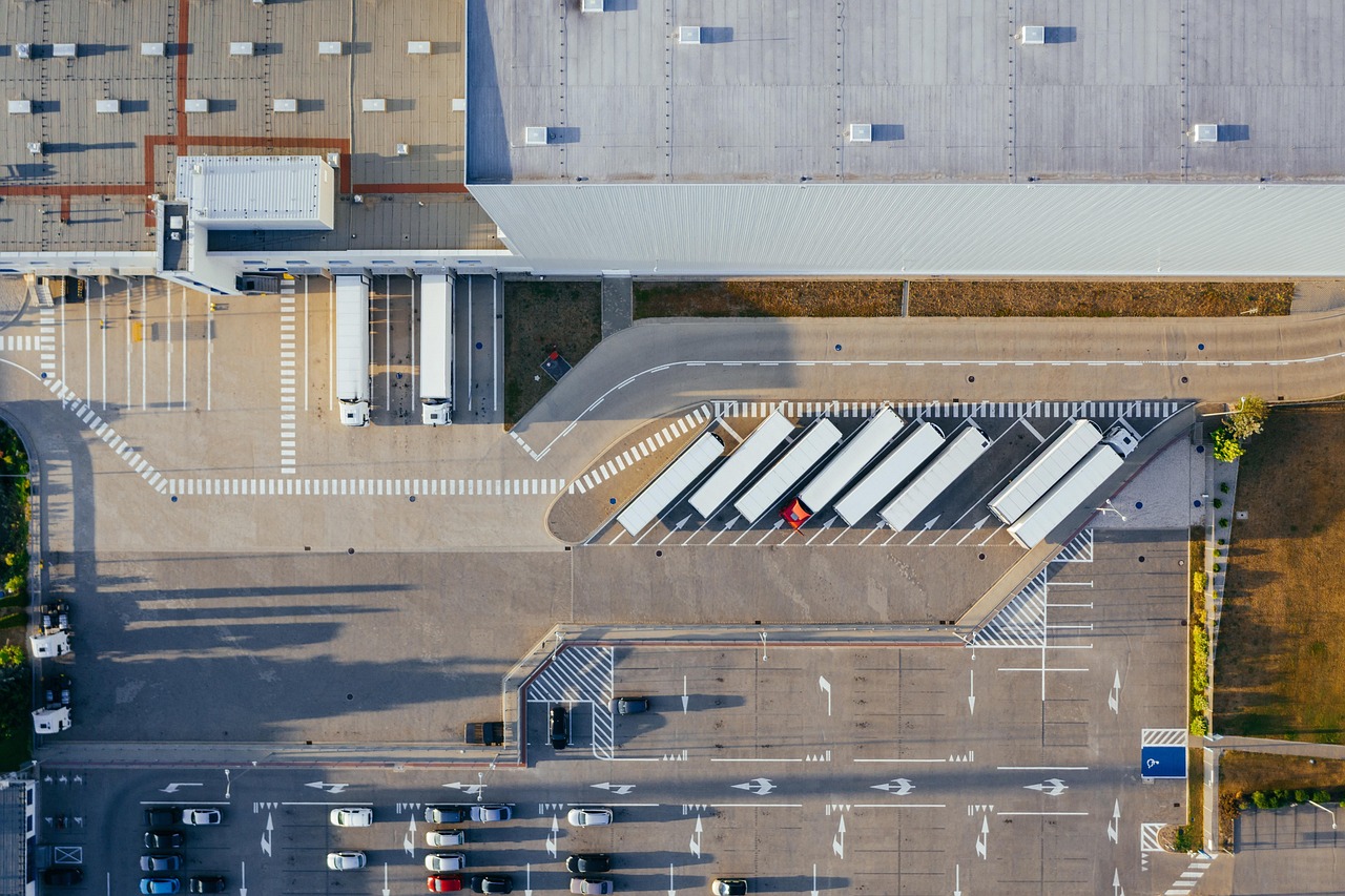 Tailored Energy Solutions for Industry